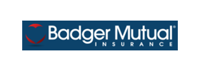 Badger Mutual