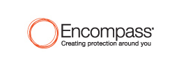 Encompass