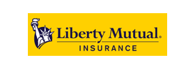 Liberty Mutual