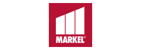 Markel