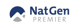 Natgen Premier