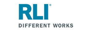 RLI