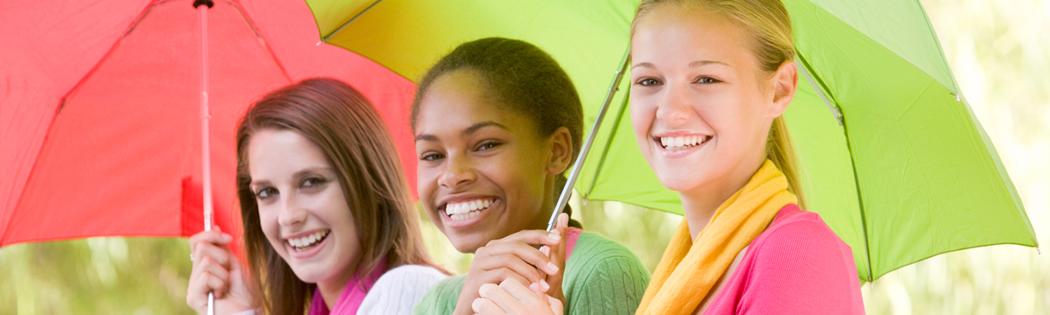 Featured Umbrella Insurance