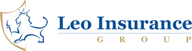 Leo Insurance Group